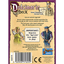 Agricola: Dulcinaria Deck